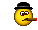 :3: