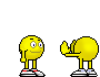 :4_19_11: